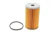 Паливний фільтр WIX FILTERS (95117E) зображення 2