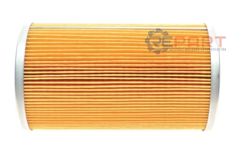 Паливний фільтр WIX FILTERS 95117E