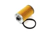 Паливний фільтр RVI TRACER 9.8D 01.91 WIX FILTERS (95119E) зображення 2