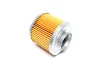 Паливний фільтр AVIA A31 3.6D 08.93-10.98 WIX FILTERS (95120E) зображення 2