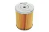 Паливний фільтр WIX FILTERS (95130E) зображення 1