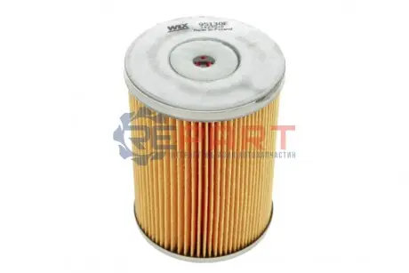 Паливний фільтр WIX FILTERS 95130E