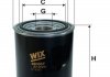 Автозапчасть WIX FILTERS 96008E (фото 1)