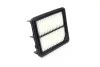 Фільтр повітряний HONDA CR-V V, CR-V VI 2.0H 12.18 WIX FILTERS (WA10124) зображення 1