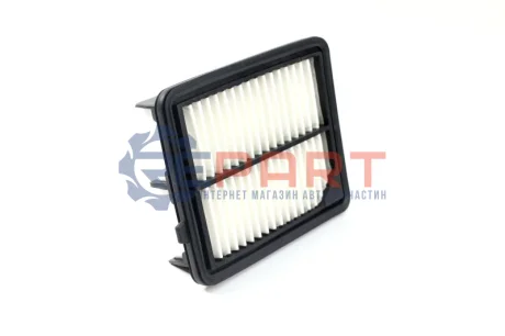 Фільтр повітряний HONDA CR-V V, CR-V VI 2.0H 12.18 WIX FILTERS WA10124