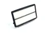 Фильтр воздушный ACURA TLX 3.5 15-20 USA (пр-во WIX-FILTERS) WIX FILTERS (WA10223) изображение 1