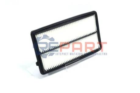 Фильтр воздушный ACURA TLX 3.5 15-20 USA (пр-во WIX-FILTERS) WIX FILTERS WA10223