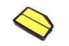 Фото Фільтр повітряний (фільтруючий елемент) HONDA CR-V IV 2.4 01.12-12.18 WIX FILTERS (WA10269) зображення 2