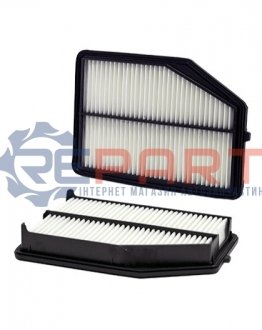 Фильтр воздушный HONDA CR-V 2.4L 15- (выр-во WIX-FILTERS) WIX FILTERS WA10269