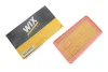 Фільтр повітряний Chrysler 200 14- WIX FILTERS (WA10270) зображення 2