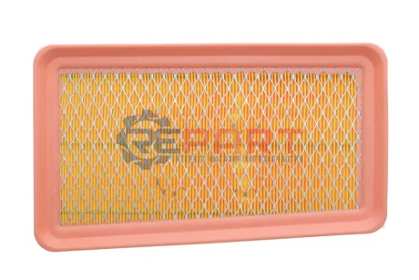Фільтр повітряний Chrysler 200 14- WIX FILTERS WA10270