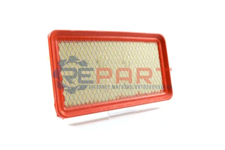 Фільтр повітряний (панель) CHRYSLER 200 2.4 01.11 WIX FILTERS WA10296