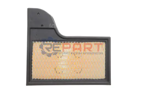 Фильтр воздуха WIX FILTERS WA10315 Купить в Украине