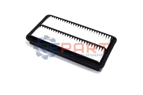 Фільтр повітряний (фільтруючий елемент) ACURA MDX, TLX HONDA ODYSSEY, PASSPORT, PILOT, RIDGELINE 2.4-3.5 02.94 WIX FILTERS WA10339 Купити в Україні