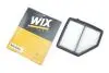 Фото Фільтр повітряний WIX FILTERS (WA10394) зображення 2