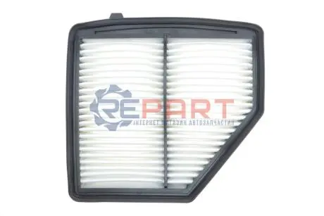 Фільтр повітряний WIX FILTERS WA10394 Купити в Україні
