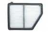 Фото Фільтр повітряний Honda Civic X 1.6 i-VTEC 16 WIX FILTERS (WA10416) зображення 1