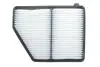 Фото Фільтр повітряний Honda Civic X 1.6 i-VTEC 16 WIX FILTERS (WA10416) зображення 4