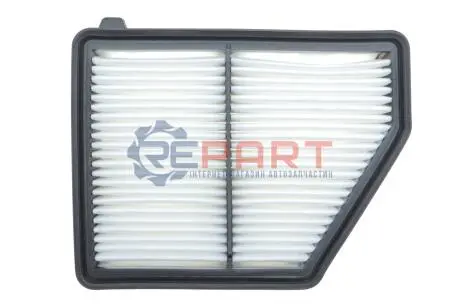 Фільтр повітряний Honda Civic X 1.6 i-VTEC 16 WIX FILTERS WA10416 Купити в Україні