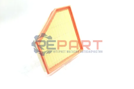 Фільтр повітряний BMW 1, 3 2.0-4.0 I xDrive 15- USA (пр-во WIX-FILTERS) WIX FILTERS WA10422