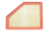 Фільтр повітряний Chevrolet Volt 1.5 EV100 15 WIX FILTERS (WA10423) зображення 1