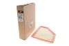 Фільтр повітряний Chevrolet Volt 1.5 EV100 15 WIX FILTERS (WA10423) зображення 2