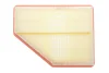 Фільтр повітряний Chevrolet Volt 1.5 EV100 15 WIX FILTERS (WA10423) зображення 4