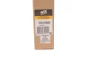 Фильтр воздушный WIX FILTERS (WA10566) изображение 2