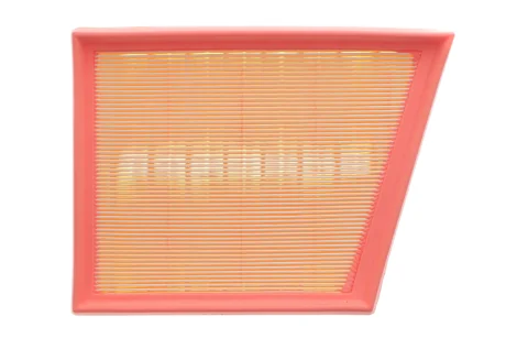 Фильтр воздушный WIX FILTERS WA10566