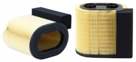 Автозапчастина WIX FILTERS WA10679