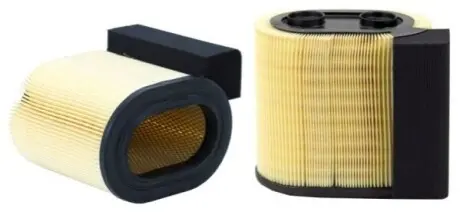 Повітряний фільтр WIX FILTERS WA10679