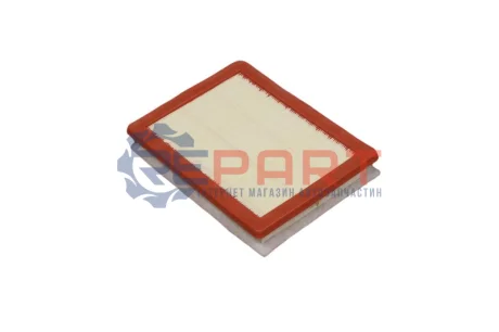 Фільтр повітряний CHEVROLET EQUINOX 1.5-2.0 18- USA (вир-во WIX-FILTERS) WIX FILTERS WA10771
