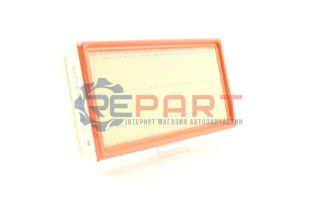 Фільтр повітряний WIX FILTERS WA10778 Купити в Україні