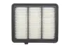 Фільтр повітряний Honda Accord 1.5T 18 WIX FILTERS (WA10813) зображення 1