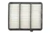 Фільтр повітряний Honda Accord 1.5T 18 WIX FILTERS (WA10813) зображення 4