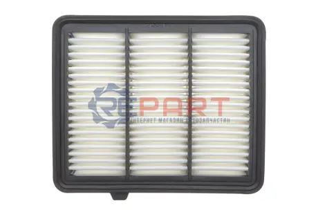 Фільтр повітряний Honda Accord 1.5T 18 WIX FILTERS WA10813