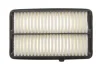 Фильтр воздушный Honda FCX Clarity 17 WIX FILTERS (WA10839) изображение 4