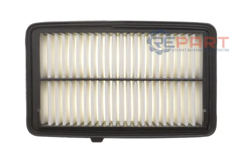 Фильтр воздушный Honda FCX Clarity 17 WIX FILTERS WA10839