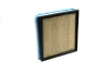 Фильтр воздушный FORD SUPER DUTY TRUCKS 6.7 20- USA (вир-во WIX-FILTERS) WIX FILTERS (WA10905) изображение 1