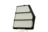 Фильтр воздушный NISSAN ALTIMA 2.5 19- USA (вир-во WIX-FILTERS) WIX FILTERS (WA10947) изображение 1