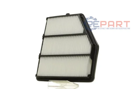 Фильтр воздушный NISSAN ALTIMA 2.5 19- USA (вир-во WIX-FILTERS) WIX FILTERS WA10947