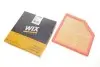Фото Фільтр повітряний BMW X1 (U11)/X2 (U10) 22- B38/B47/B48 WIX FILTERS (WA3003) зображення 2