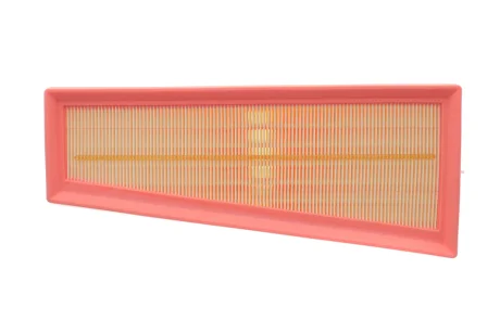 Фільтр повітряний MB E-class (W213)/S-class (W222) 17- (M177) (R) WIX FILTERS WA3004