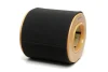 Фільтр повітряний WIX FILTERS (WA3006) зображення 1