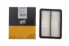 Фильтр воздушный WIX FILTERS (WA3008) изображение 2