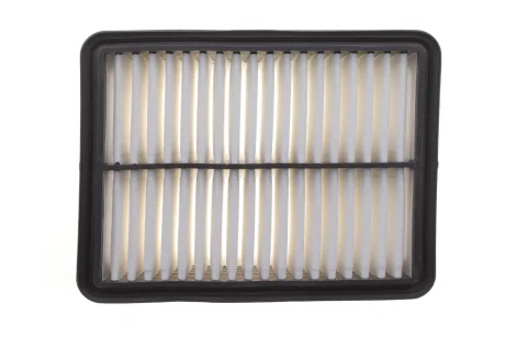 Фільтр повітряний WIX FILTERS WA3008