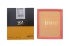 Фільтр повітряний WIX FILTERS (WA3011) изображение 2