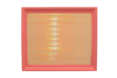 Фільтр повітряний WIX FILTERS WA3011