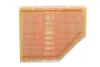 ФІЛЬТР ПОВІТРЯ WIX FILTERS (WA3024) изображение 4