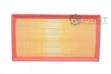 Фільтр повітряний Skoda Kodiaq/Octavia/Superb/VW Caddy V 1.5H 23- WIX FILTERS WA3040